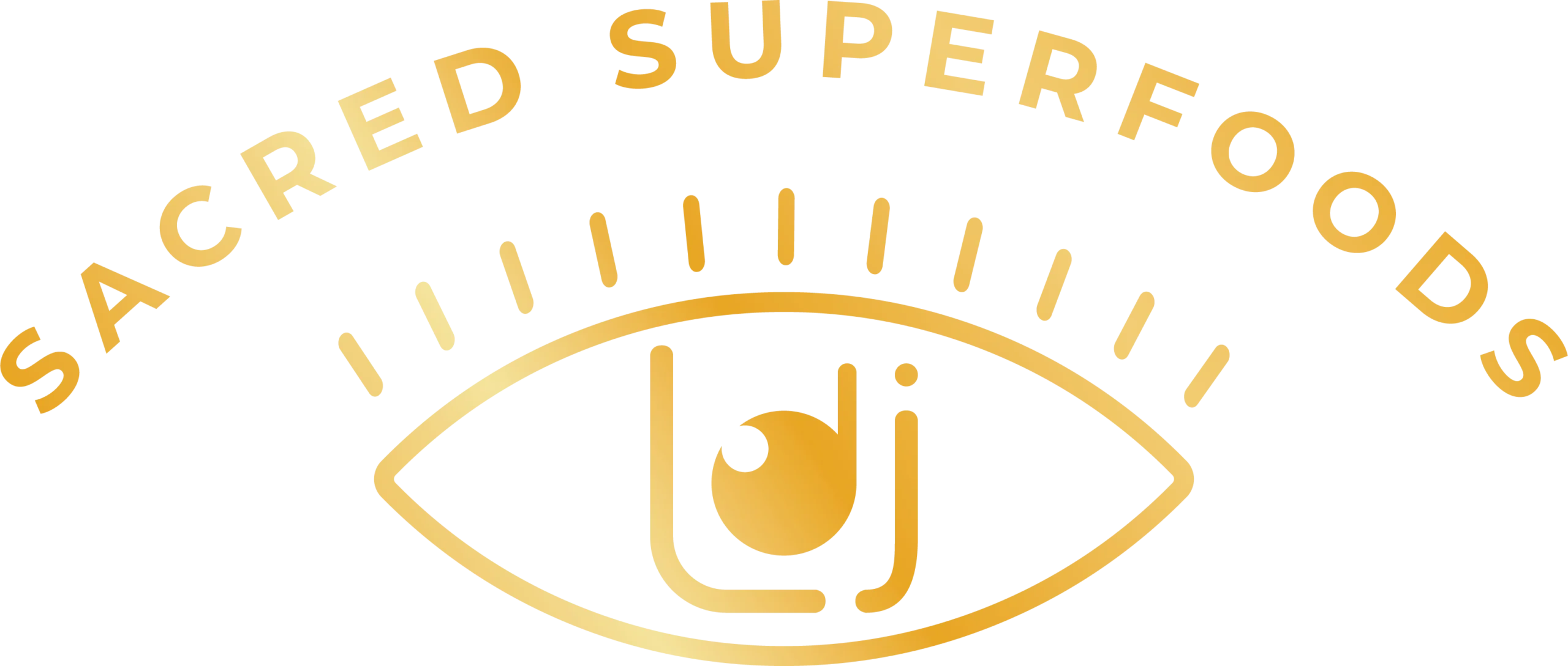 LDJ Sacred Superfoods | Shilajit