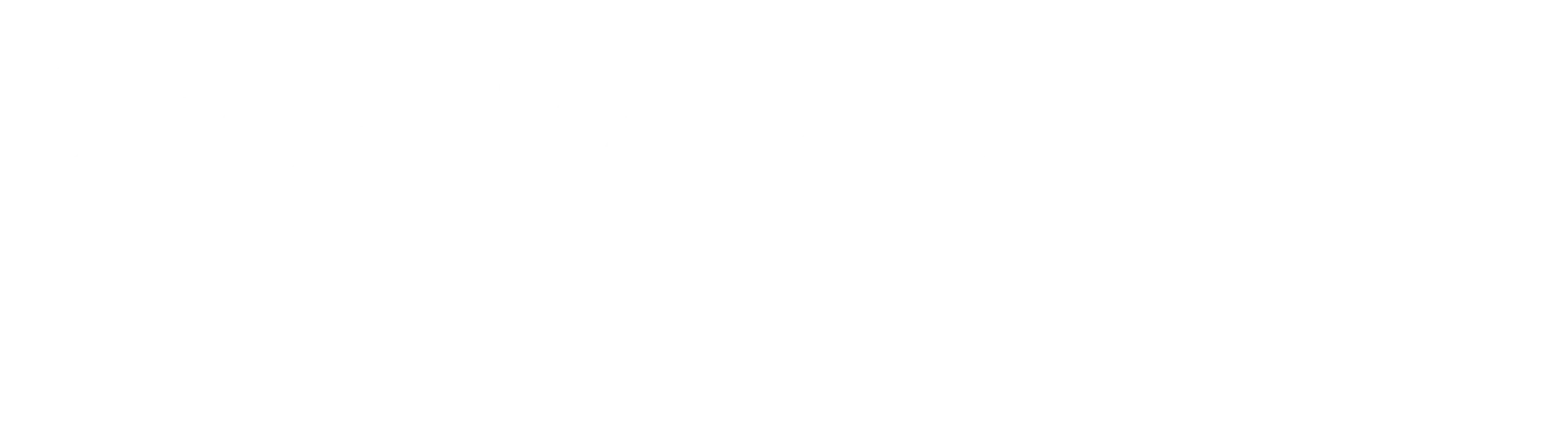 LDJ SACRED SUPERFOODS