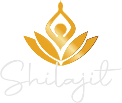 Known as “the destroyer of weakness” A potent mineral resin rich in fulvic acid. Supports energy, resilience & vitality.